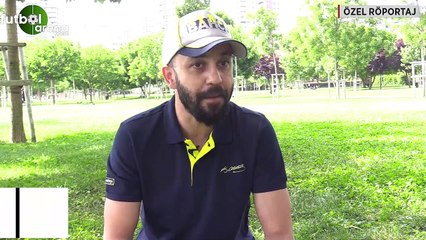 Sarp Akkaya: "Emre Belözoğlu'nun Fenerbahçeliliği tartışılmaz"