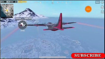 Dayanamo gaming|| Pubg amazing Kills on  this match.