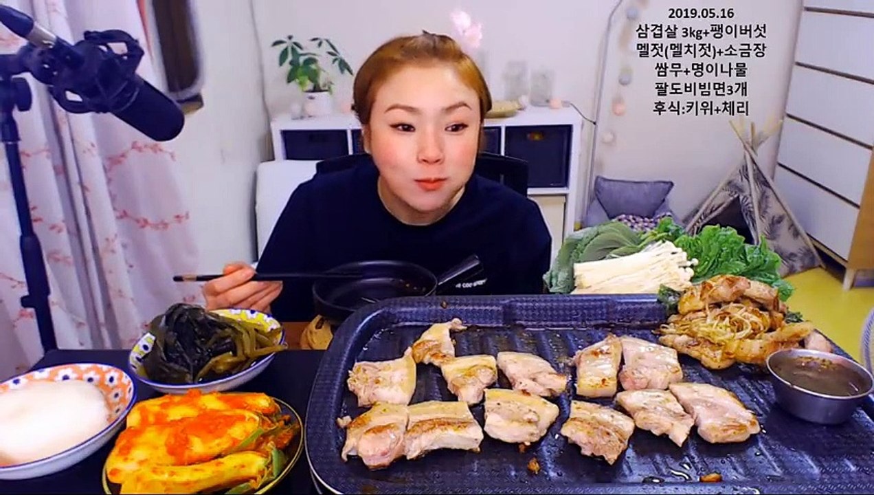 (서귀포출장마사지) ##N 100%후불-【 Ø1Ø↔6648↔8529카톡SBS88】서귀포출장안마, 서귀포출장안마후기, 서귀포출장안마'만족τ서귀포출장안마'만족도1위 20대여대생의 최상위 서비스
