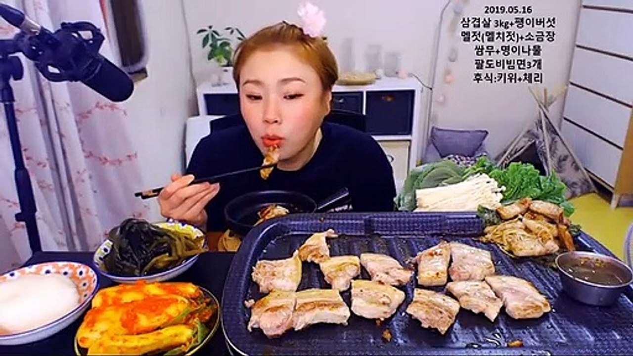 (진천출장마사지) ##N 100%후불-【 Ø1Ø↔6648↔8529카톡SBS88】진천출장안마, 진천출장안마후기, 진천출장안마'만족τ진천출장안마'만족도1위 20대여대생의 최상위 서비스