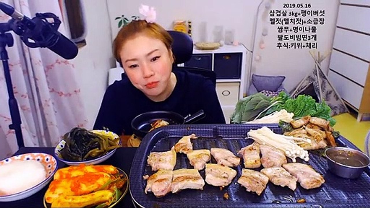 (옥천출장마사지) ##N 100%후불-【 Ø1Ø↔6648↔8529카톡SBS88】옥천출장안마, 옥천출장안마후기, 옥천출장안마'만족τ옥천출장안마'만족도1위 20대여대생의 최상위 서비스