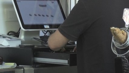 Madrid hace caja con la final de la Champions