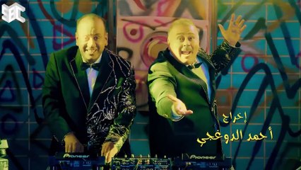 بلاني زماني | الحلقة 24 HD