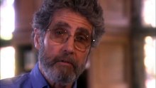 Secrets in the Dust - Persia Legacy of the Flames (Persian History Documentary)