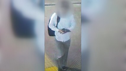 영화 소품용 100달러 지폐 사용한 40대 검거 / YTN