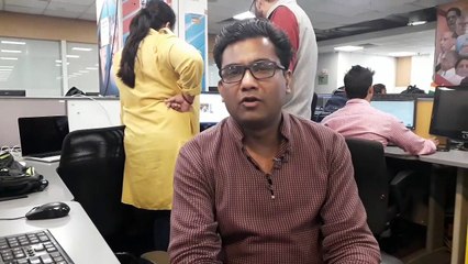 हार के बाद अमेठी से आए लोग राहुल के गले लग रो पड़े! Rahul Gandhi Meeting, People Cries | Fact Check