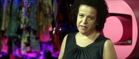 REP - A Dona do Pedaço: Ana Fontes sofreu preconceito no mercado de trabalho por ser mulher