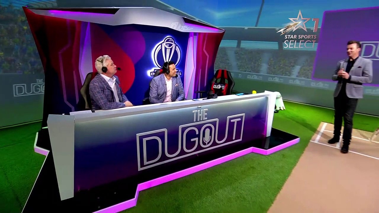 Former Australia pacer Brett Lee underlines utility of left-arm sling bowler on Select Dugout