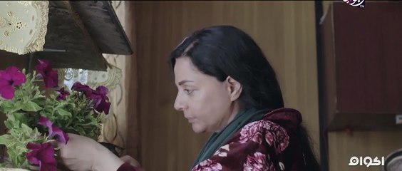 x79sعـ, ـ, ـ, ـ, .ـ,بور 24kl2