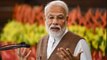 Modi Sarkar 2.0: Oath Ceremony से पहले क्या बोली PM Narendra Modi की Family ? | वनइंडिया हिंदी