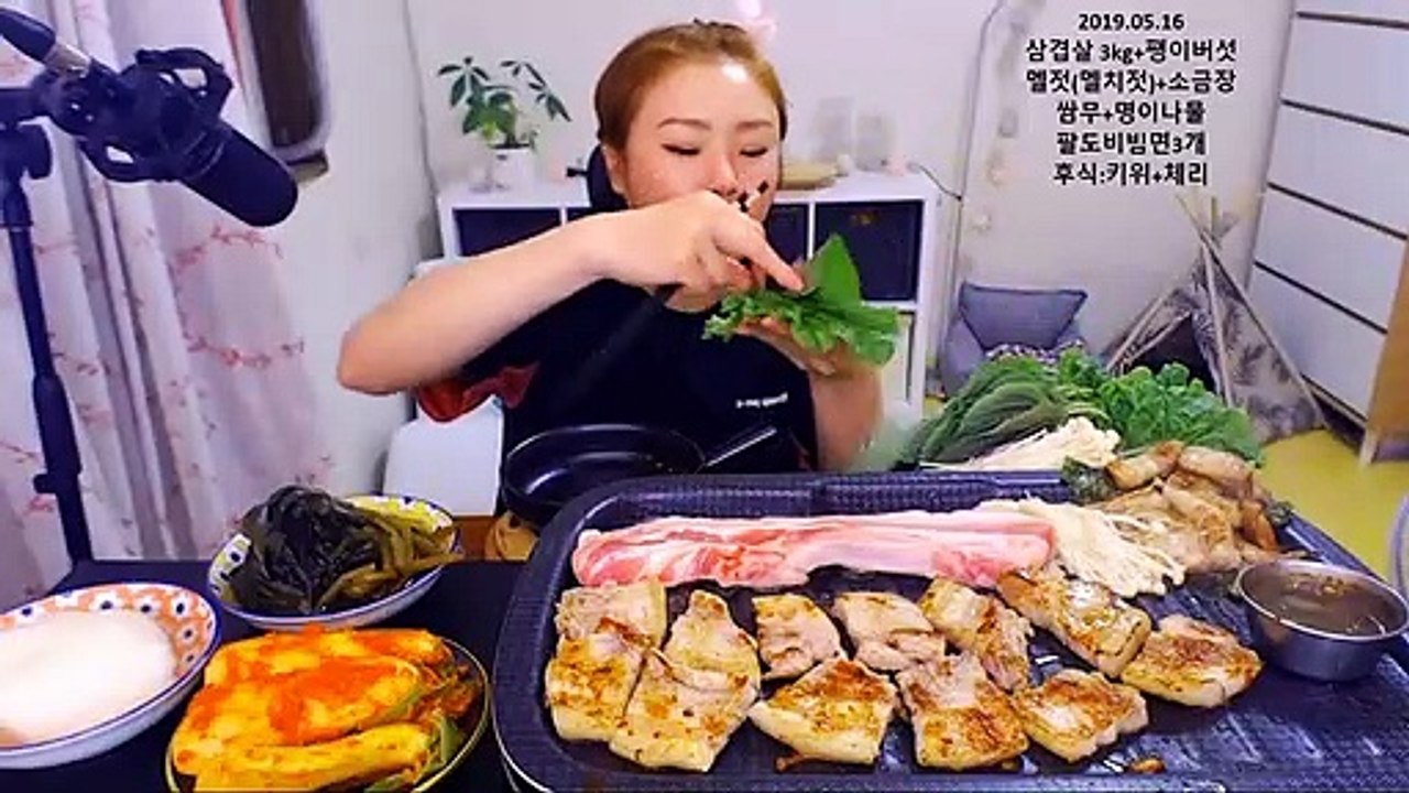 (횡성출장마사지) ##N 100%후불-【 Ø1Ø↔6648↔8529카톡SBS88】횡성출장안마, 횡성출장안마후기, 횡성출장안마'만족τ횡성출장안마'만족도1위 20대여대생의 최상위 서비스