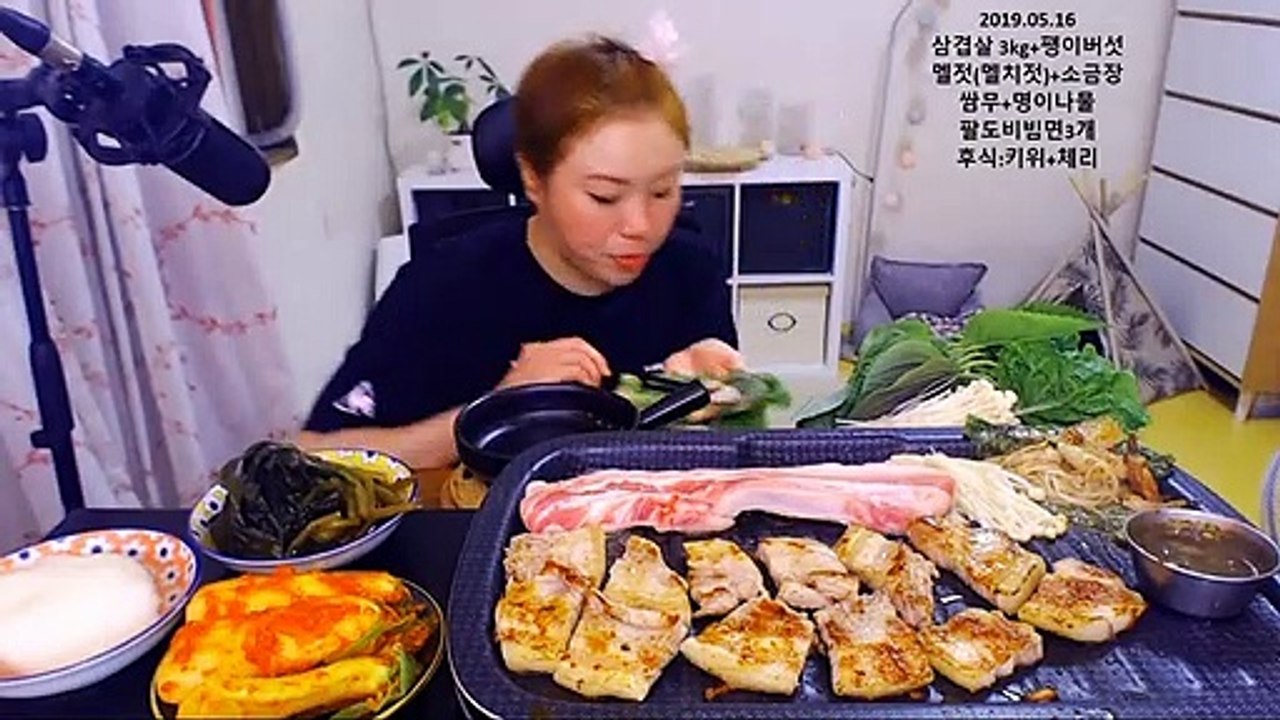 (춘천출장마사지) ##N 100%후불-【 Ø1Ø↔6648↔8529카톡SBS88】춘천출장안마, 춘천출장안마후기, 춘천출장안마'만족τ춘천출장안마'만족도1위 20대여대생의 최상위 서비스