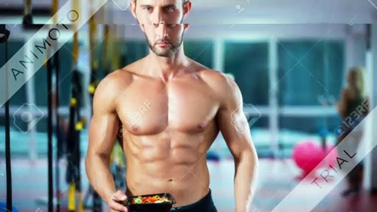 https://topdiethub.com/prime-x-factor/