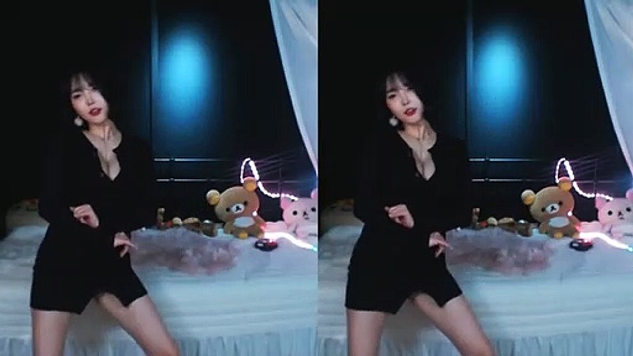 (함안출장마사지) ##J 100%후불-【 Ø1Ø↔3305↔4750카톡JK675】함안출장안마, 함안출장안마후기, 함안출장안마'만족τ함안출장안마'만족도1위 20대여대생의 최상위 서비스