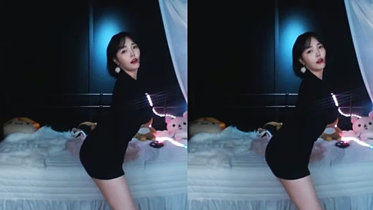 (하동출장마사지) ##J 100%후불-【 Ø1Ø↔3305↔4750카톡JK675】하동출장안마, 하동출장안마후기, 하동출장안마'만족τ하동출장안마'만족도1위 20대여대생의 최상위 서비스