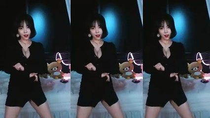 (통영출장마사지) ##J 100%후불-【 Ø1Ø↔3305↔4750카톡JK675】통영출장안마, 통영출장안마후기, 통영출장안마'만족τ통영출장안마'만족도1위 20대여대생의 최상위 서비스