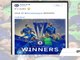 كرة قدم: الدوري الأوروبي: تواصل اجتماعي- تشلسي يعانق لقب اليوروبا ليغ
