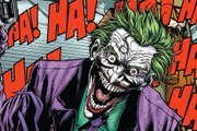 10 curiosidades del Joker