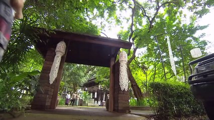 Tu than ngot ngao tap 13(phim bo thai lan long tieng viet cuc hay)