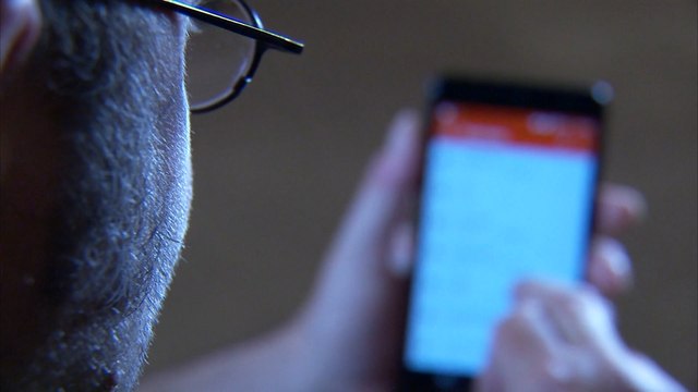 77.000 peticiones de Derecho al Olvido en cinco años en España