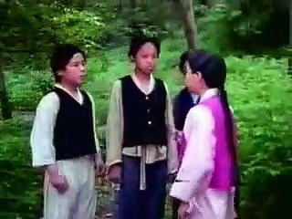 룰렛게임 https://www.okm5.com【，바카라사이트，】