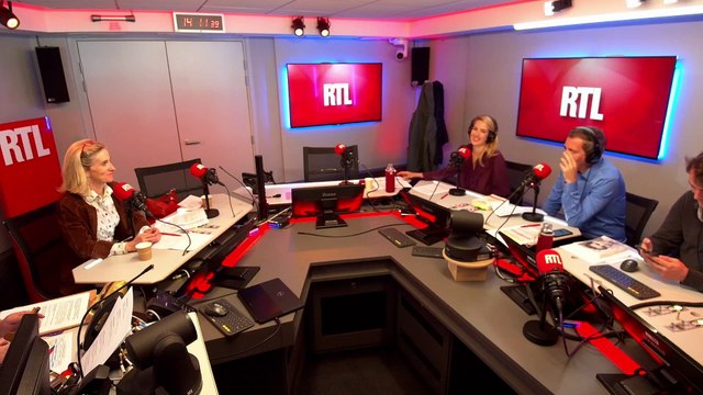 Comment mémoriser ses leçons ?