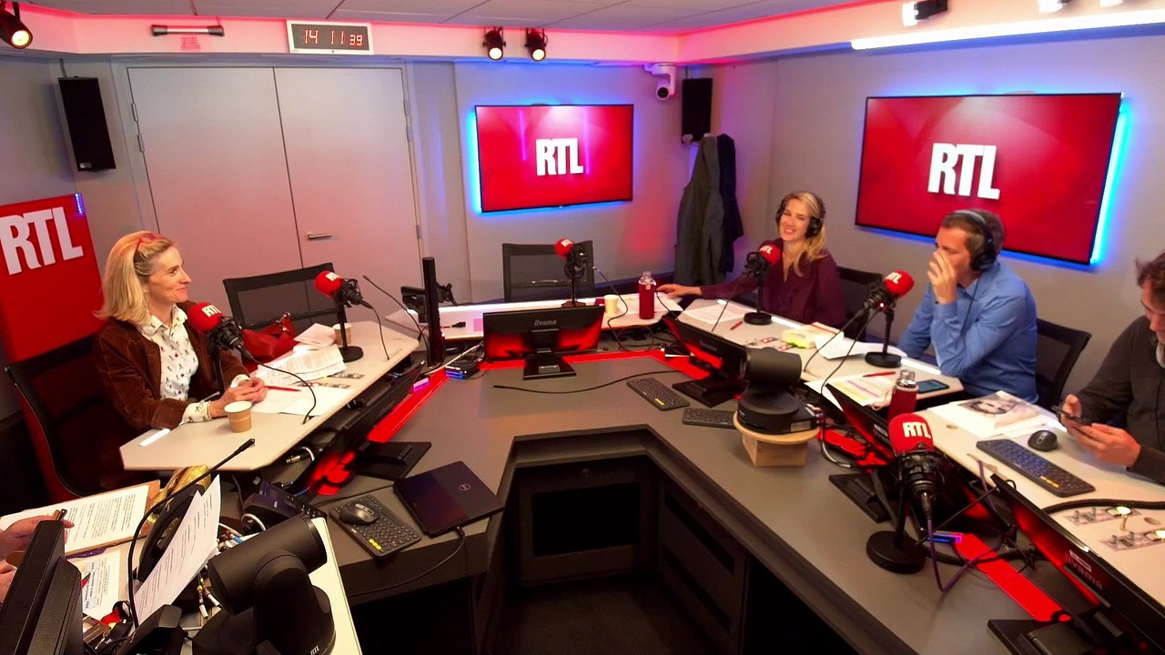 Comment mémoriser ses leçons ?