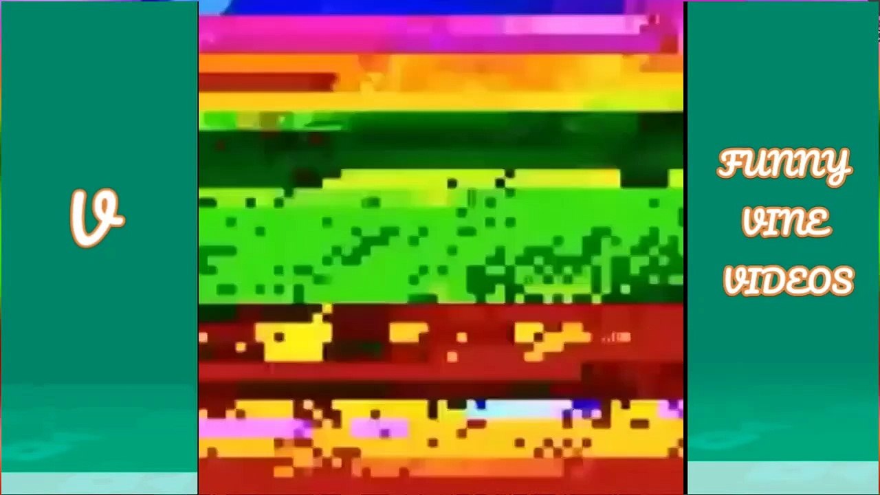 Vine video compilation of the best in 2019_057