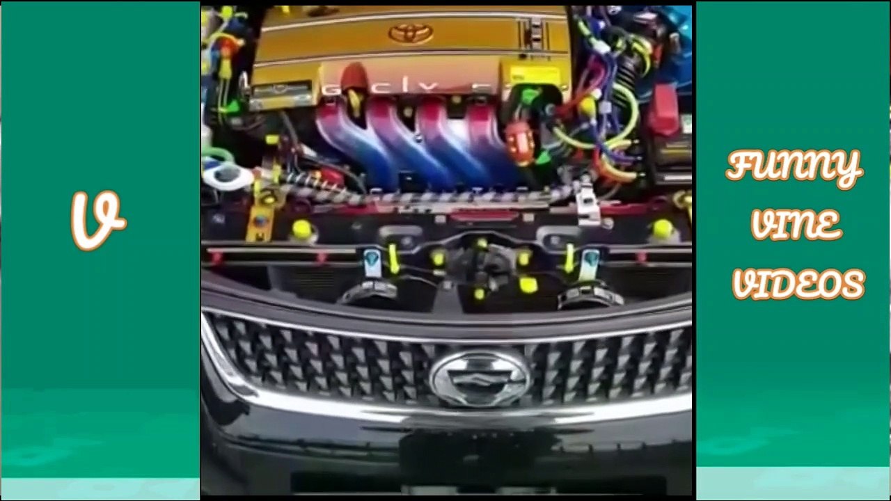 Vine video compilation of the best in 2019_063