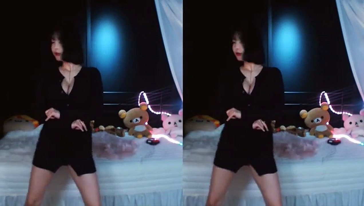 (봉화출장마사지) ##J 100%후불-【 Ø1Ø↔3305↔4750카톡JK675】봉화출장안마, 봉화출장안마후기, 봉화출장안마'만족τ봉화출장안마'만족도1위 20대여대생의 최상위 서비스