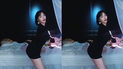 (김천출장마사지) ##J 100%후불-【 Ø1Ø↔3305↔4750카톡JK675】김천출장안마, 김천출장안마후기, 김천출장안마'만족τ김천출장안마'만족도1위 20대여대생의 최상위 서비스