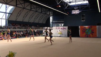 20190331-saint-jacques-sur-darnetal-ensemble-national-13-ans-moins