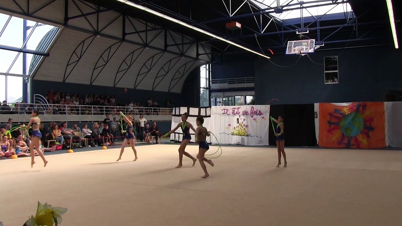 20190331-saint-jacques-sur-darnetal-ensemble-national-13-ans-moins