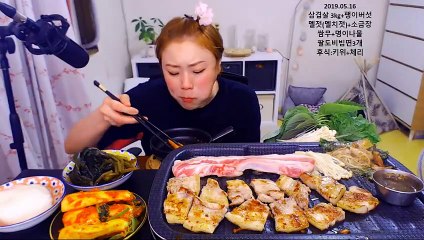 (광명출장마사지) ##N 100%후불-【 Ø1Ø↔6648↔8529카톡SBS88】광명출장안마, 광명출장안마후기, 광명출장안마'만족τ광명출장안마'만족도1위 20대여대생의 최상위 서비스