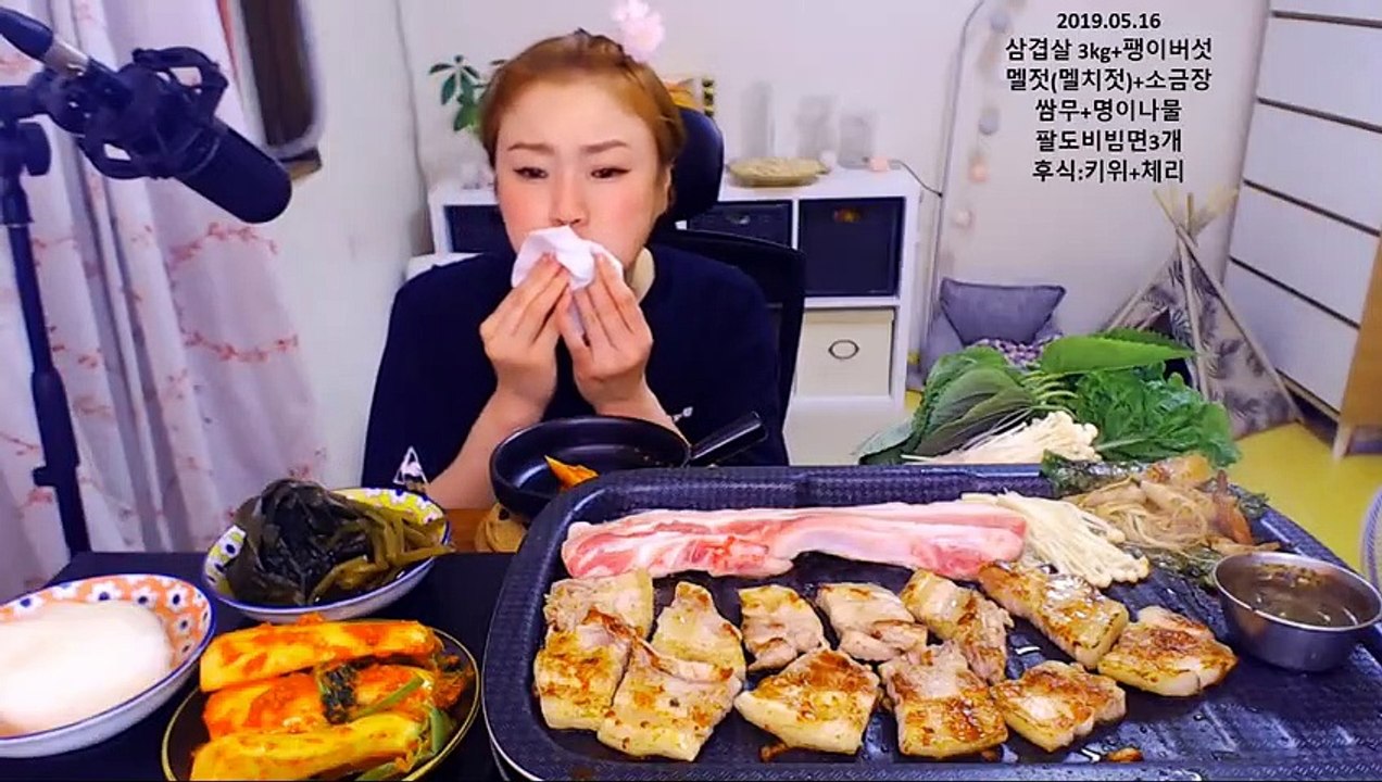 (과천출장마사지) ##N 100%후불-【 Ø1Ø↔6648↔8529카톡SBS88】과천출장안마, 과천출장안마후기, 과천출장안마'만족τ과천출장안마'만족도1위 20대여대생의 최상위 서비스