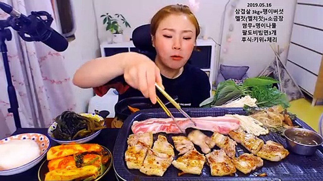 (화성출장마사지) ##N 100%후불-【 Ø1Ø↔6648↔8529카톡SBS88】화성출장안마, 화성출장안마후기, 화성출장안마'만족τ화성출장안마'만족도1위 20대여대생의 최상위 서비스