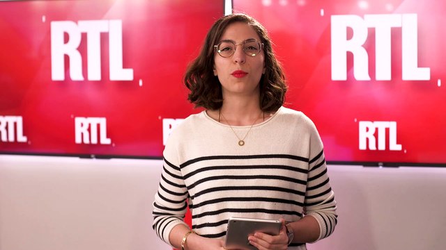 Posez vos questions à Laurent Nuñez, invité du Grand Jury