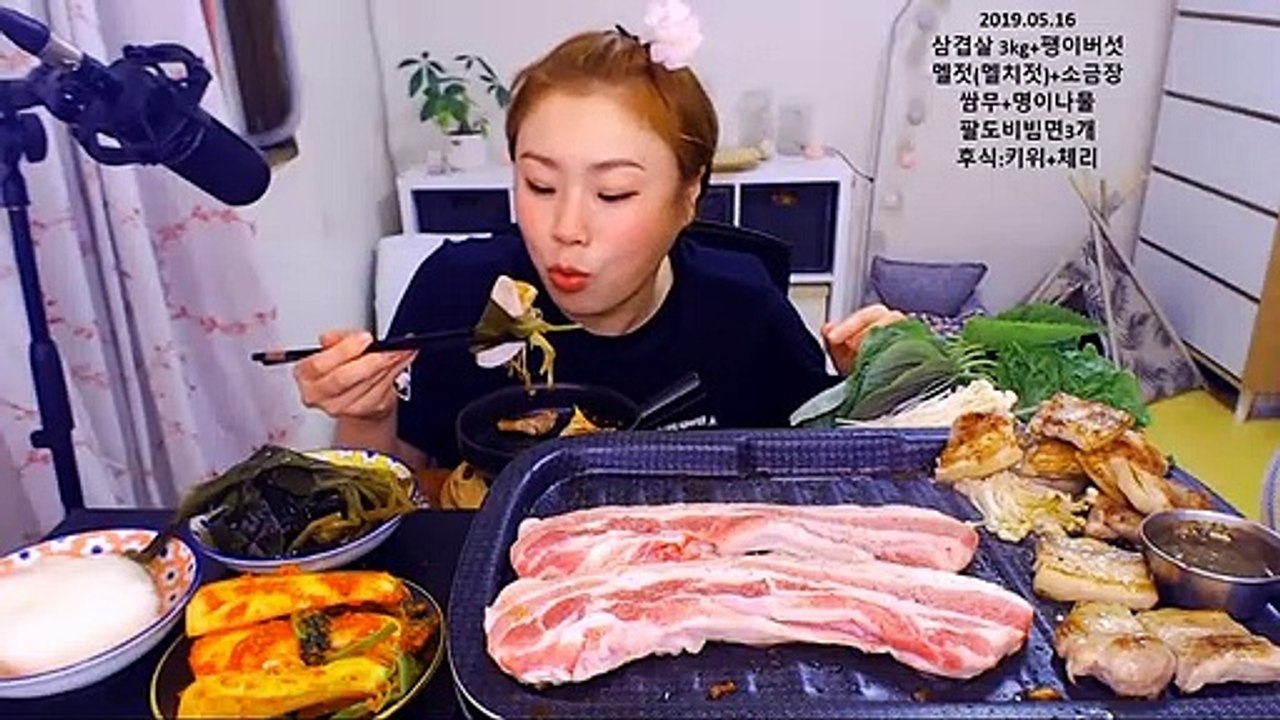 (수원출장마사지) ##N 100%후불-【 Ø1Ø↔6648↔8529카톡SBS88】수원출장안마, 수원출장안마후기, 수원출장안마'만족τ수원출장안마'만족도1위 20대여대생의 최상위 서비스