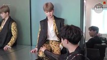 [ENG] 190530 [BANGTAN BOMB]'방탄도령단' Theater of situations - BTS (방탄소년단)