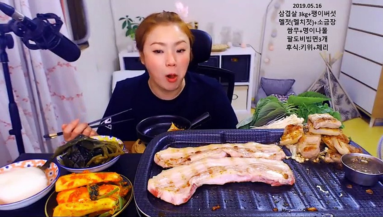 (창녕출장마사지) ##N 100%후불-【 Ø1Ø↔6648↔8529카톡SBS88】창녕출장안마, 창녕출장안마후기, 창녕출장안마'만족τ창녕출장안마'만족도1위 20대여대생의 최상위 서비스