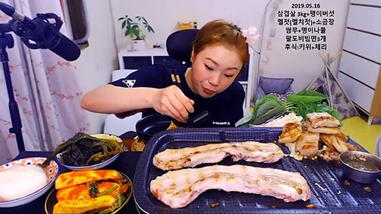 (산청출장마사지) ##N 100%후불-【 Ø1Ø↔6648↔8529카톡SBS88】산청출장안마, 산청출장안마후기, 산청출장안마'만족τ산청출장안마'만족도1위 20대여대생의 최상위 서비스