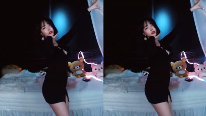 (예천출장마사지) ##J 100%후불-【 Ø1Ø↔3305↔4750카톡JK675】예천출장안마, 예천출장안마후기, 예천출장안마'만족τ예천출장안마'만족도1위 20대여대생의 최상위 서비스