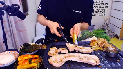 (구미출장마사지) ##N 100%후불-【 Ø1Ø↔6648↔8529카톡SBS88】구미출장안마, 구미출장안마후기, 구미출장안마'만족τ구미출장안마'만족도1위 20대여대생의 최상위 서비스