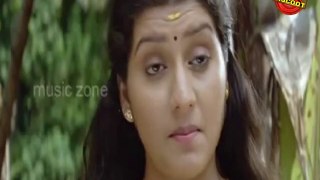 Nizhal | Malayalam full movie | Salim Kumar | Jagan | Sarayu |