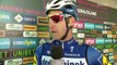 Giro d'Italia 2019 | Stage 18 | Interviews