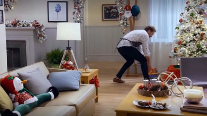 Mi marido tiene mas familia capitulo 129  parte 4/13