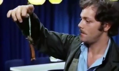 ..... Poulet 1975 Lino Ventura   Patrick Dewaere   Victor Lanoux _0002