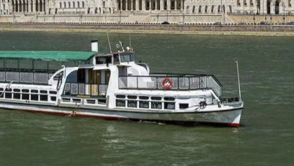 "구명조끼 안 보여"...안전사고 대비 '부실' / YTN