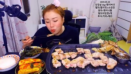 (봉화출장마사지) ##N 100%후불-【 Ø1Ø↔6648↔8529카톡SBS88】봉화출장안마, 봉화출장안마후기, 봉화출장안마'만족τ봉화출장안마'만족도1위 20대여대생의 최상위 서비스