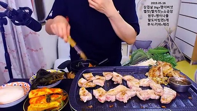 (영양출장마사지) ##N 100%후불-【 Ø1Ø↔6648↔8529카톡SBS88】영양출장안마, 영양출장안마후기, 영양출장안마'만족τ영양출장안마'만족도1위 20대여대생의 최상위 서비스